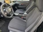 peugeot-e-208-2023-eletrico-267cc