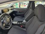peugeot-e-208-2023-eletrico-267cc