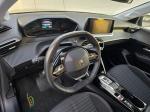 peugeot-e-208-2023-eletrico-267cc