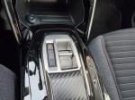 peugeot-e-208-2023-eletrico-267cc