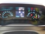 peugeot-e-208-2023-eletrico-267cc