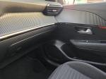 peugeot-e-208-2023-eletrico-267cc