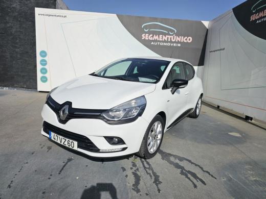 renault-clio-2019-gasolina-898cc