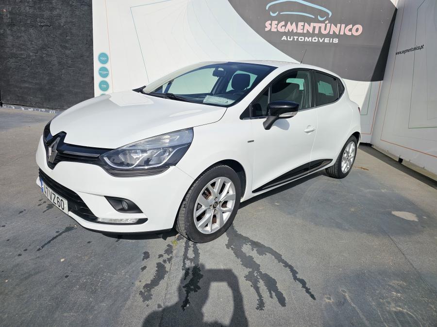 renault-clio-2019-gasolina-898cc