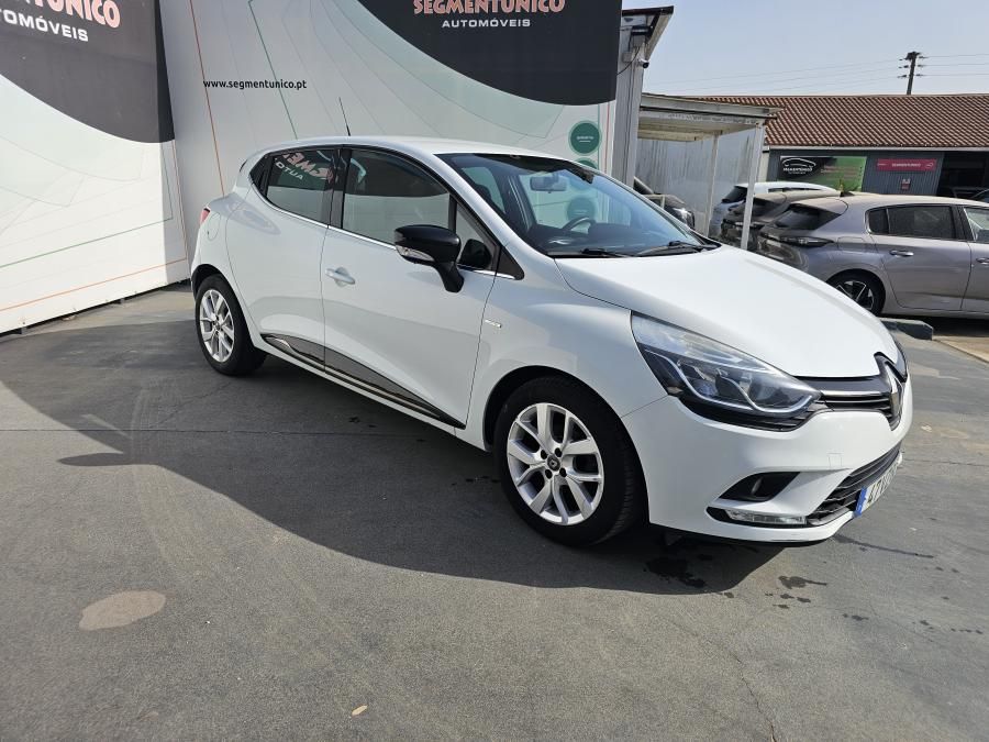 renault-clio-2019-gasolina-898cc