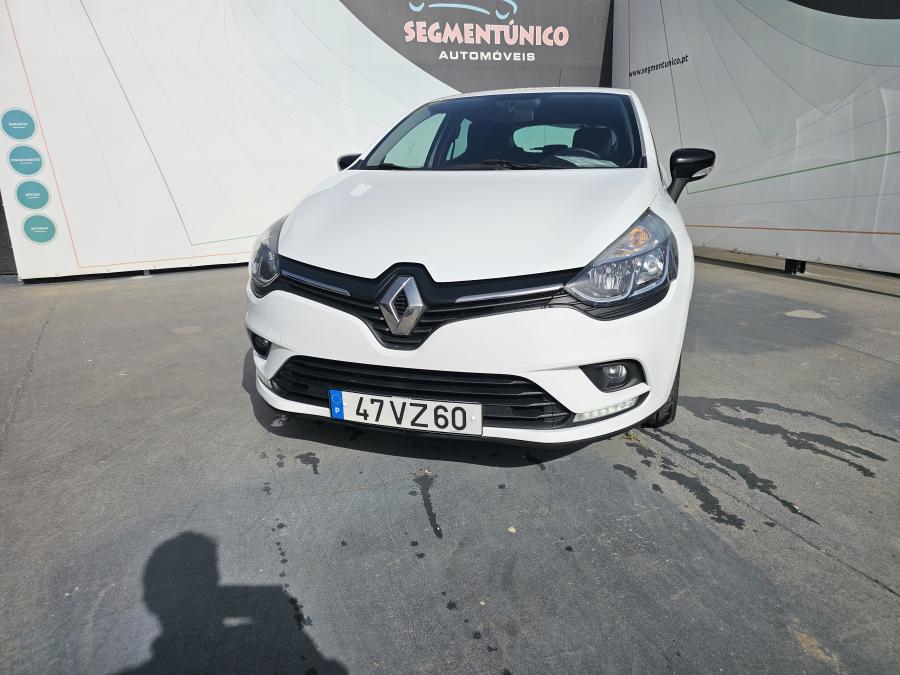 renault-clio-2019-gasolina-898cc