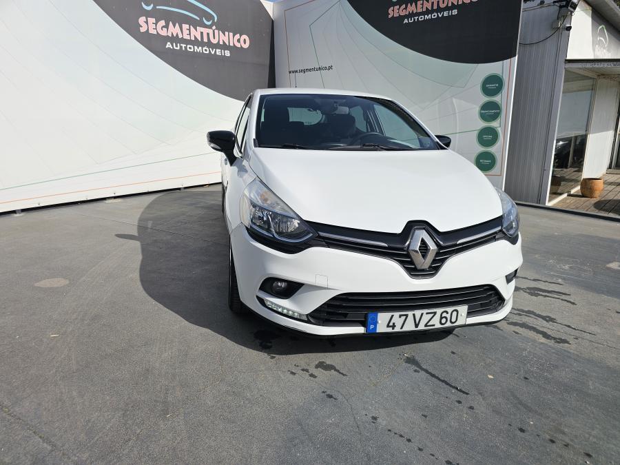 renault-clio-2019-gasolina-898cc