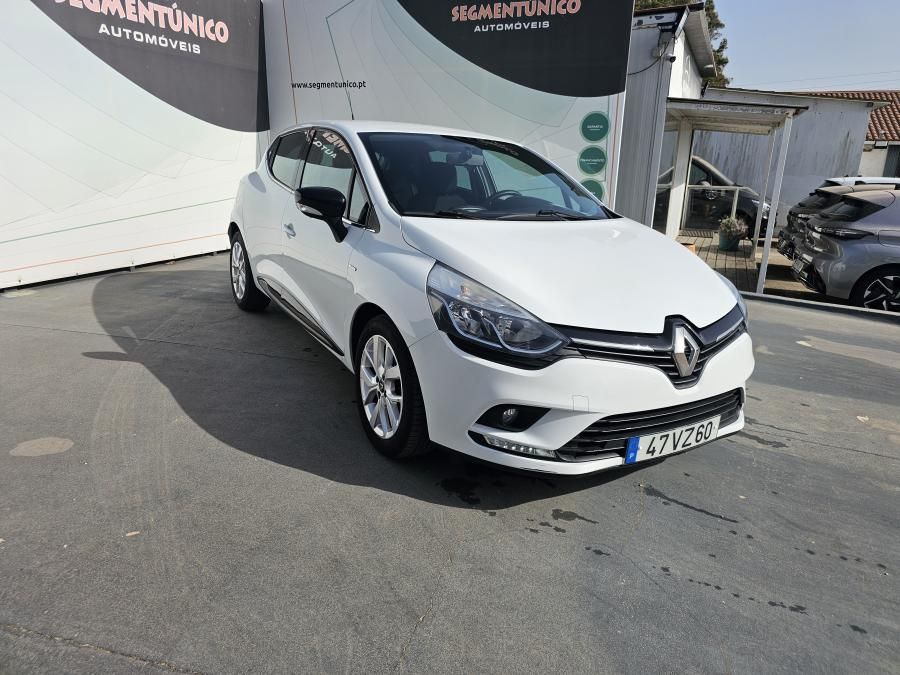 renault-clio-2019-gasolina-898cc