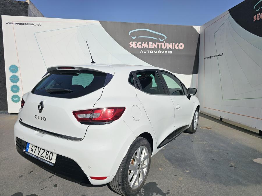 renault-clio-2019-gasolina-898cc