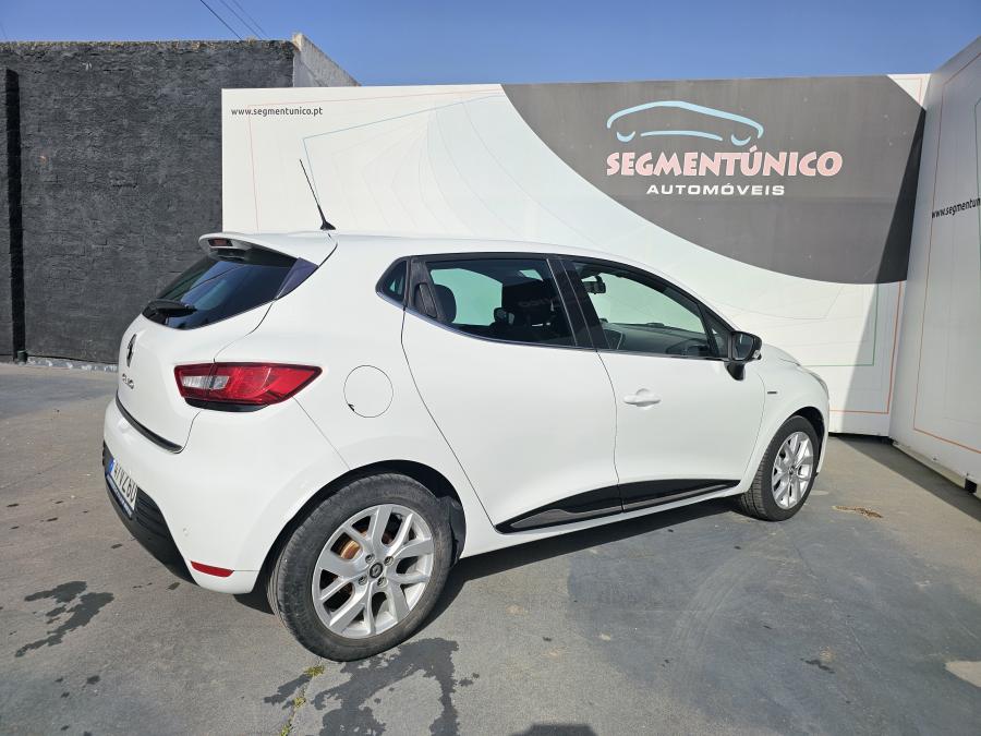 renault-clio-2019-gasolina-898cc