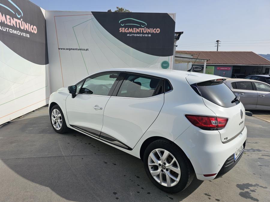 renault-clio-2019-gasolina-898cc