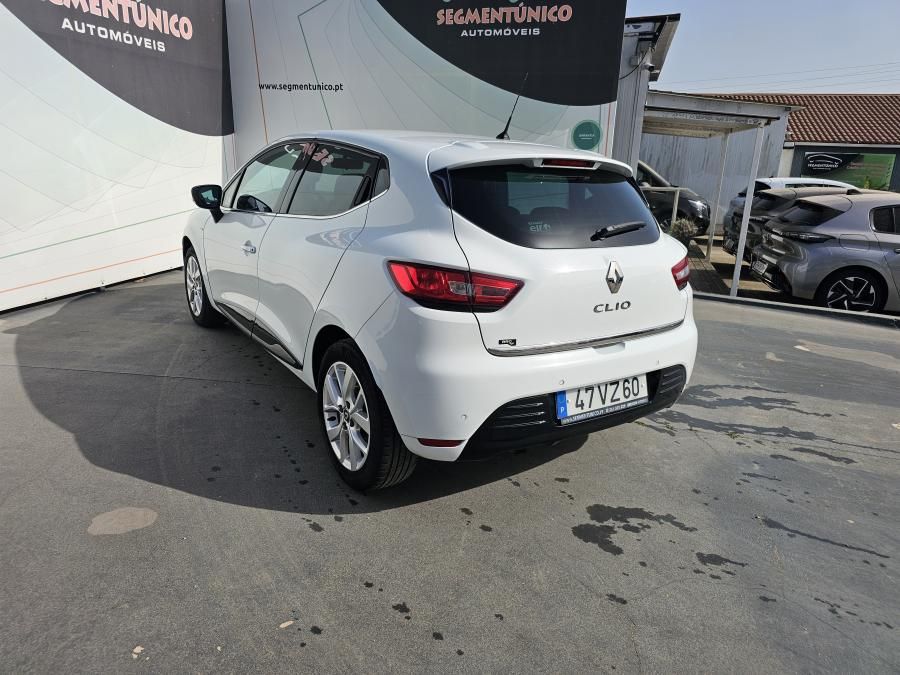 renault-clio-2019-gasolina-898cc