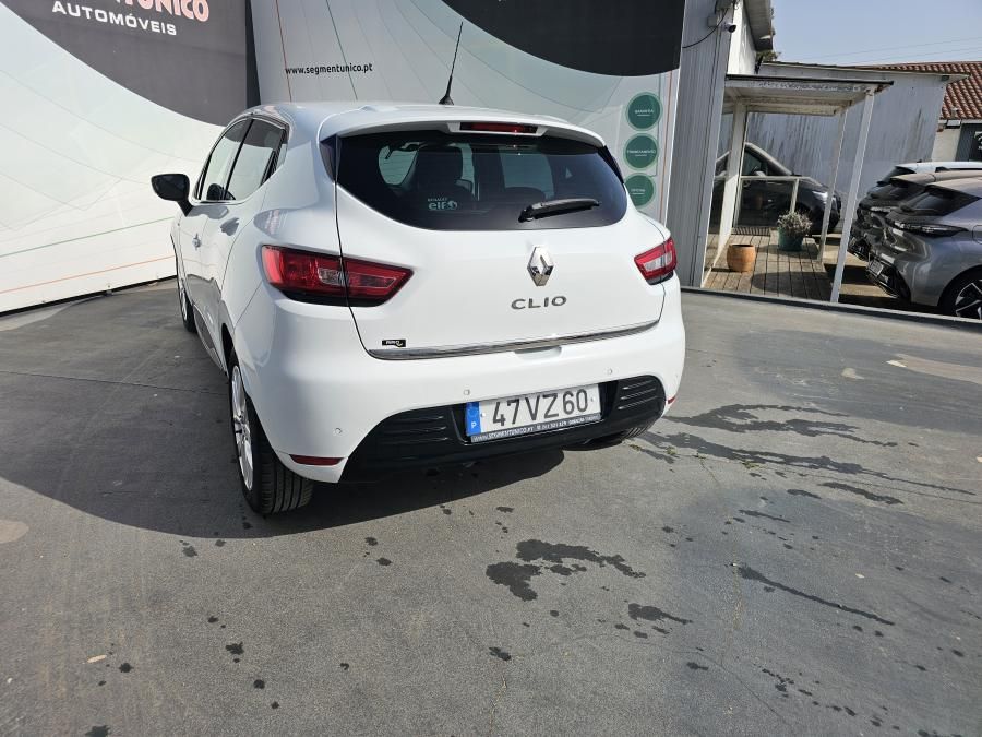 renault-clio-2019-gasolina-898cc