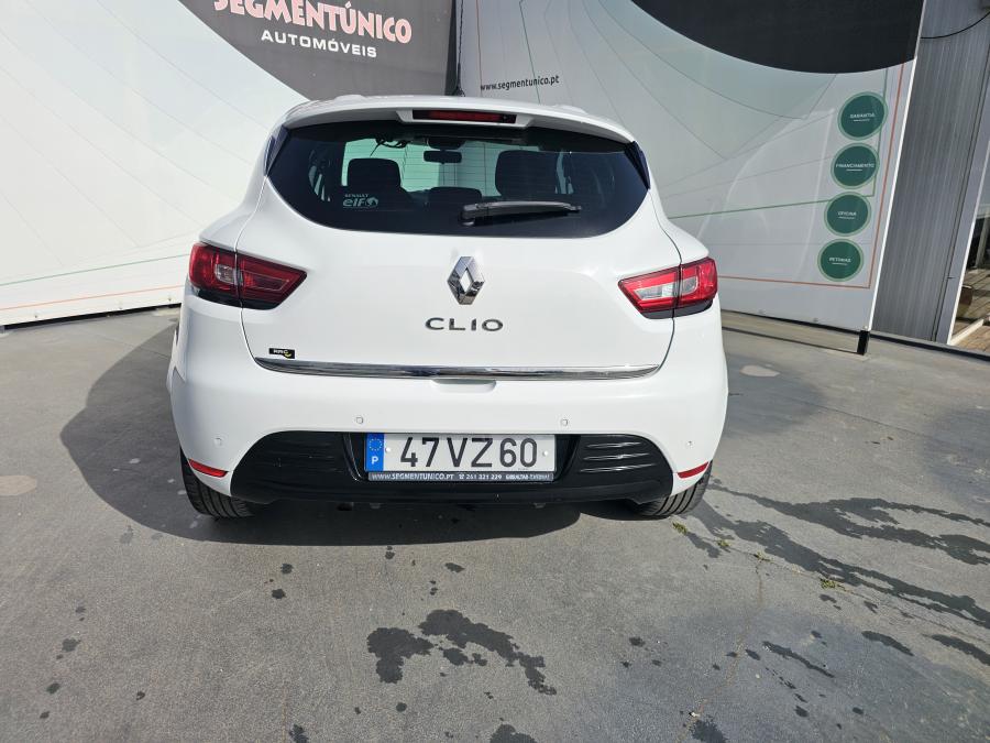 renault-clio-2019-gasolina-898cc