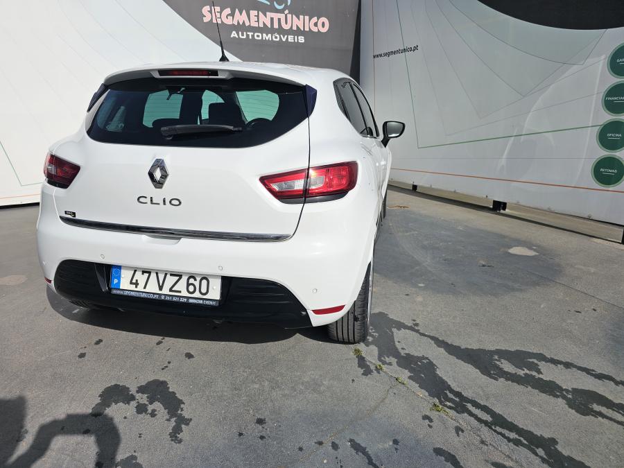 renault-clio-2019-gasolina-898cc
