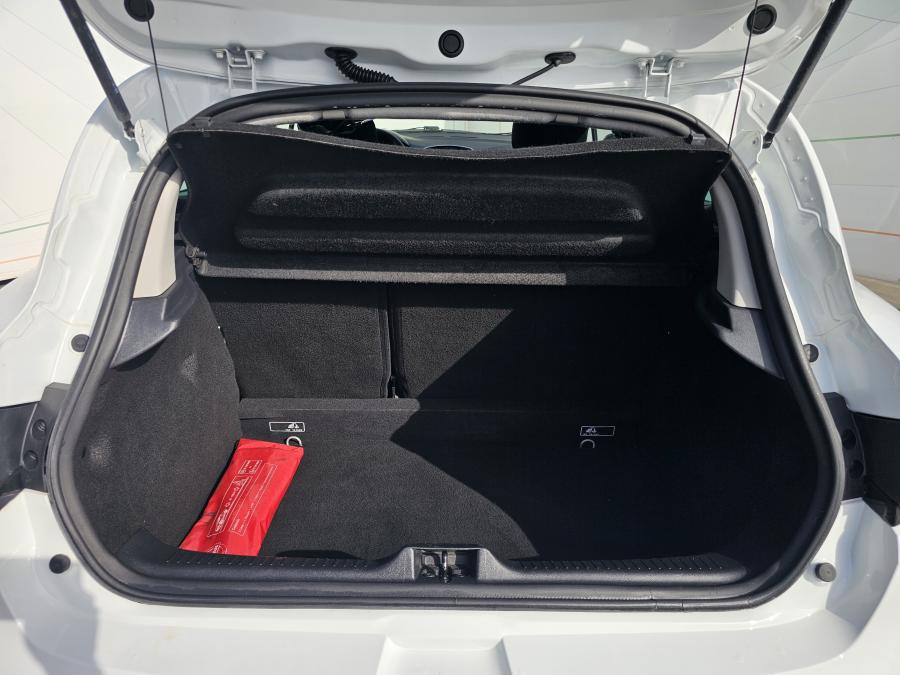 renault-clio-2019-gasolina-898cc