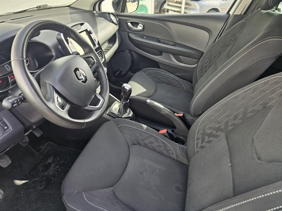 renault-clio-2019-gasolina-898cc