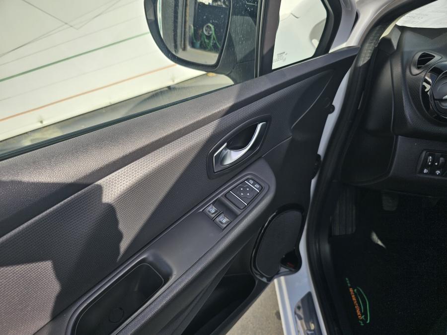 renault-clio-2019-gasolina-898cc
