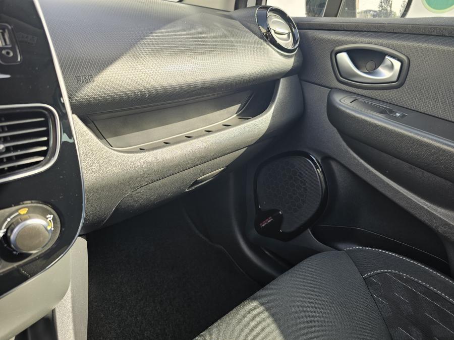 renault-clio-2019-gasolina-898cc