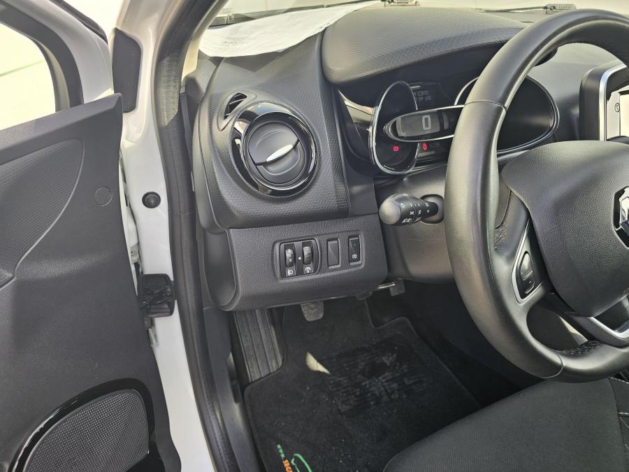 renault-clio-2019-gasolina-898cc