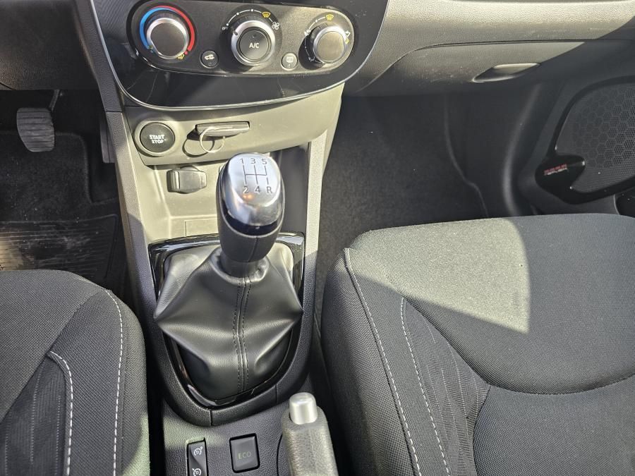 renault-clio-2019-gasolina-898cc
