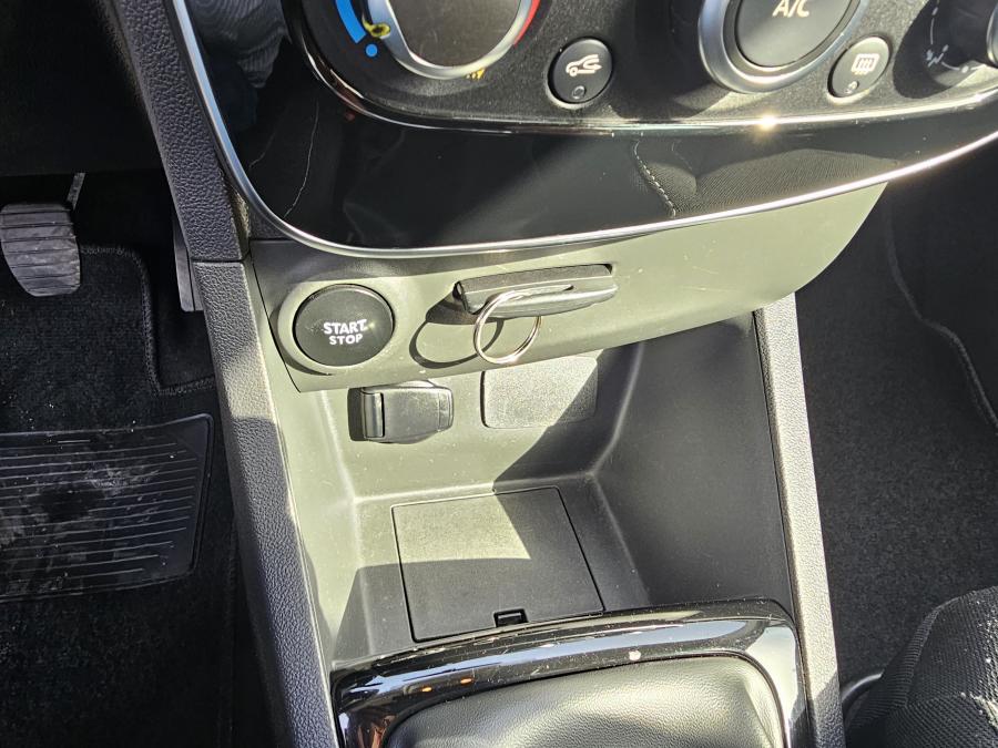 renault-clio-2019-gasolina-898cc