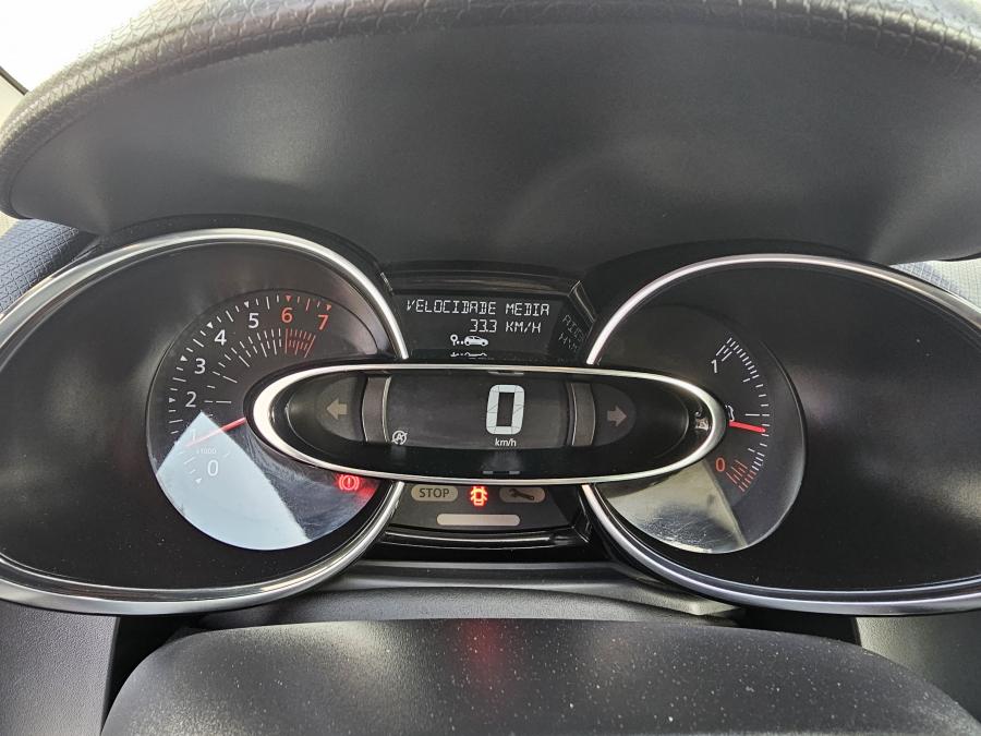 renault-clio-2019-gasolina-898cc