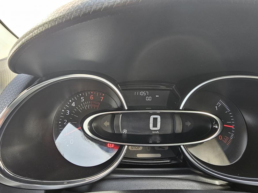 renault-clio-2019-gasolina-898cc