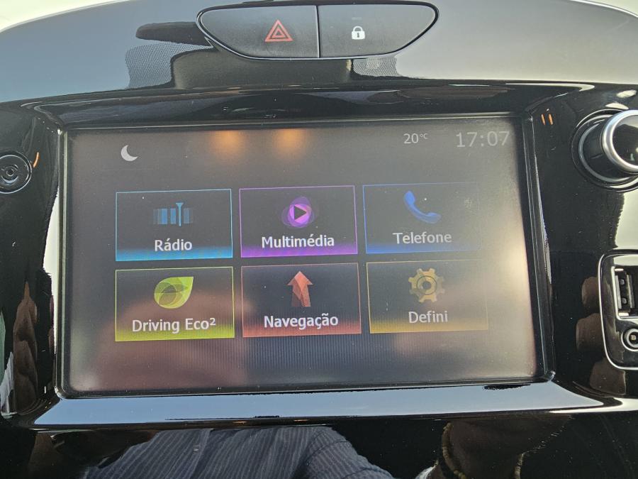 renault-clio-2019-gasolina-898cc