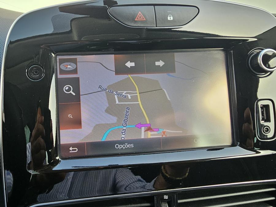 renault-clio-2019-gasolina-898cc