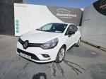 renault-clio-2019-gasolina-898cc