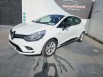renault-clio-2019-gasolina-898cc