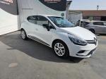 renault-clio-2019-gasolina-898cc