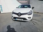 renault-clio-2019-gasolina-898cc