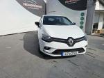 renault-clio-2019-gasolina-898cc