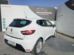 renault-clio-2019-gasolina-898cc