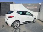 renault-clio-2019-gasolina-898cc