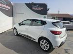 renault-clio-2019-gasolina-898cc