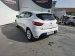 renault-clio-2019-gasolina-898cc