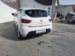 renault-clio-2019-gasolina-898cc