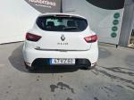 renault-clio-2019-gasolina-898cc