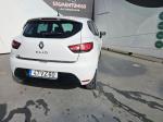 renault-clio-2019-gasolina-898cc
