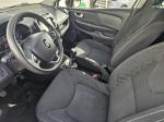 renault-clio-2019-gasolina-898cc