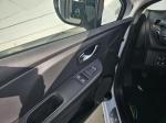 renault-clio-2019-gasolina-898cc