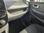 renault-clio-2019-gasolina-898cc
