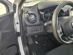 renault-clio-2019-gasolina-898cc