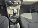 renault-clio-2019-gasolina-898cc