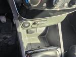 renault-clio-2019-gasolina-898cc