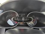 renault-clio-2019-gasolina-898cc