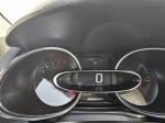 renault-clio-2019-gasolina-898cc